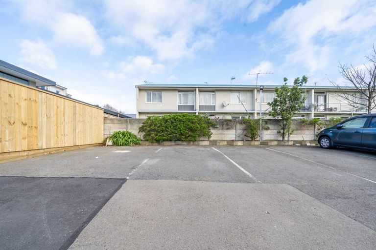 Photo of property in 1/23 Britannia Street, Petone, Lower Hutt, 5012