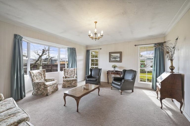 Photo of property in 47 Killarney Street, Alexandra, 9320