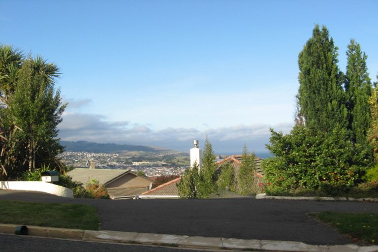 Photo of property in 7 Seaview Terrace, Kew, Dunedin, 9012