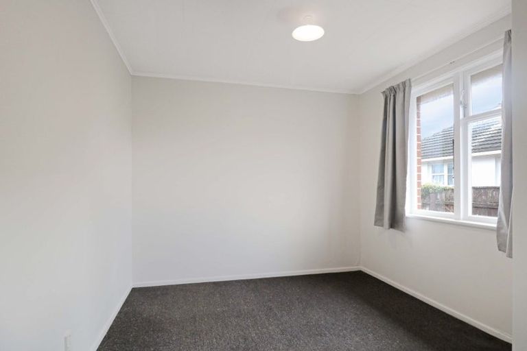 Photo of property in 1/546 Fergusson Drive, Trentham, Upper Hutt, 5018