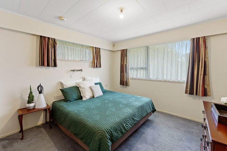 Photo of property in 144 Waerenga Road, Otaki, 5512