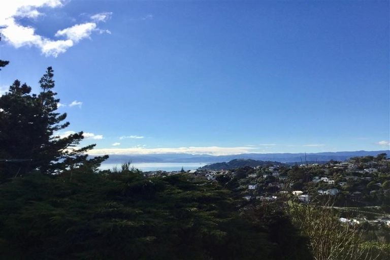 Photo of property in 22 Virginia Grove, Brooklyn, Wellington, 6021