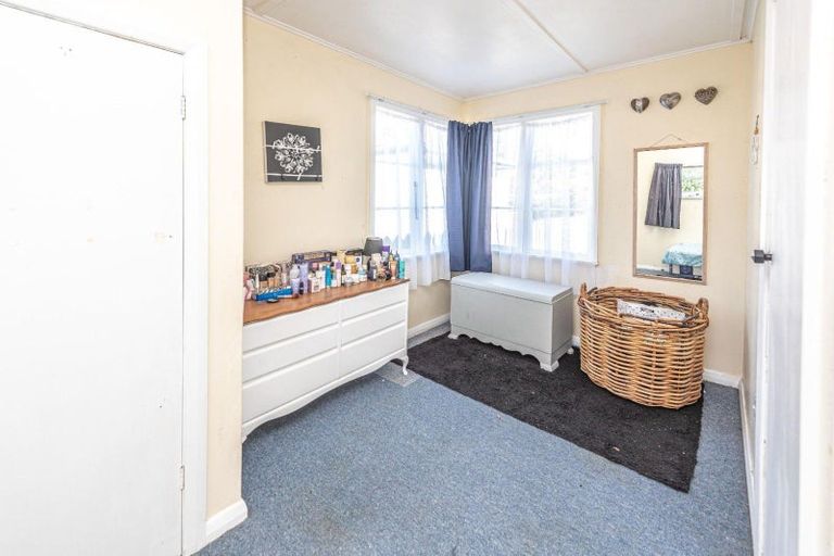 Photo of property in 57 Skerman Street, Marton, 4710