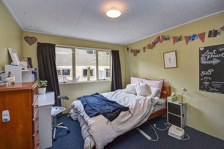 Photo of property in 179 Forth Street, North Dunedin, Dunedin, 9016