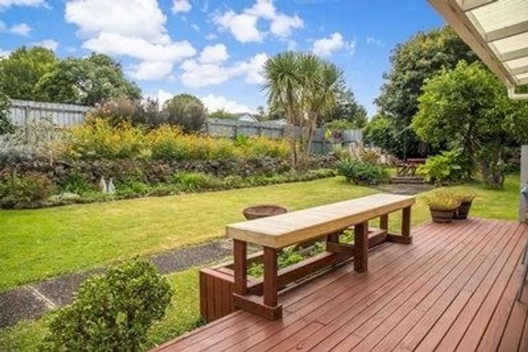 Photo of property in 26 Rupert Clark Road, Whau Valley, Whangarei, 0112