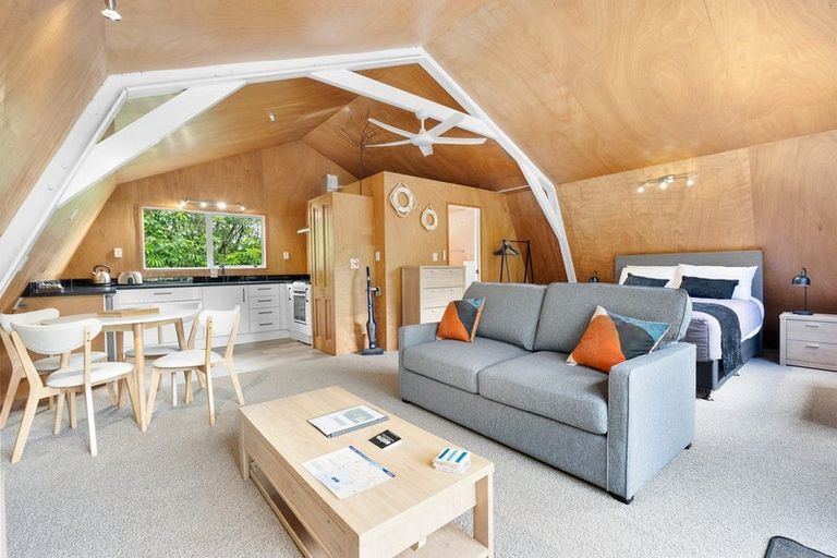 Photo of property in 9 Oromahoe Road, Opua, 0200