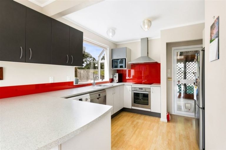 Photo of property in 112 Mcentee Road, Waitakere, Auckland, 0816