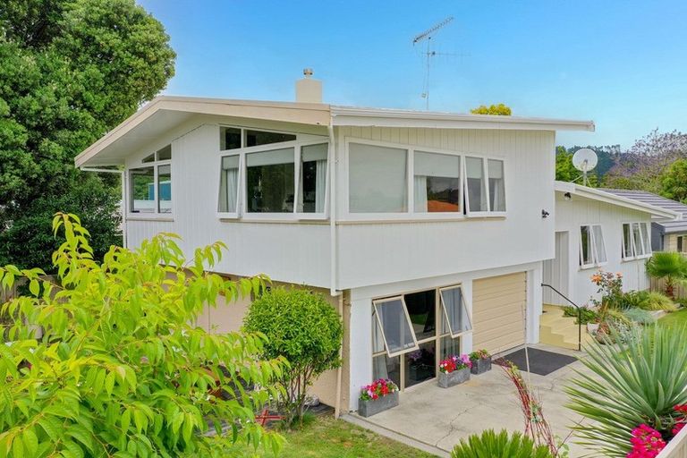 Photo of property in 1 Russell Street, Whakatane, 3120