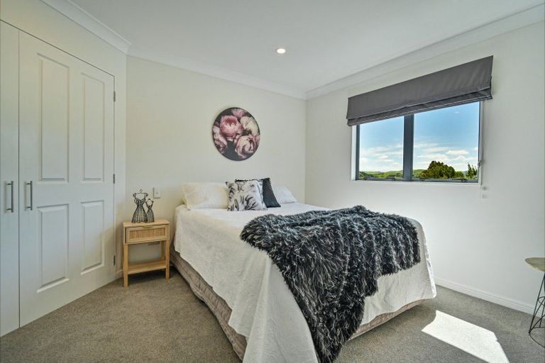 Photo of property in 54 Rotowhenua Road, Poraiti, Napier, 4182