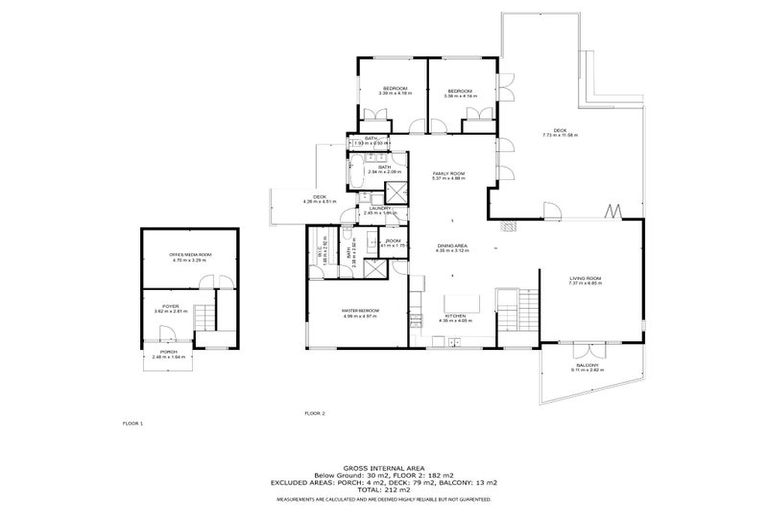 Photo of property in 17 Marina Vista Heights, Tutukaka, Whangarei, 0173