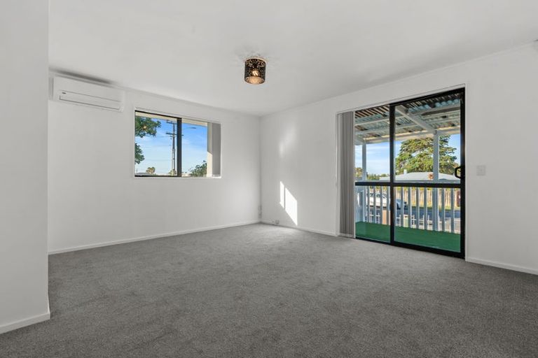 Photo of property in 1/33 Plunket Avenue, Papatoetoe, Auckland, 2104