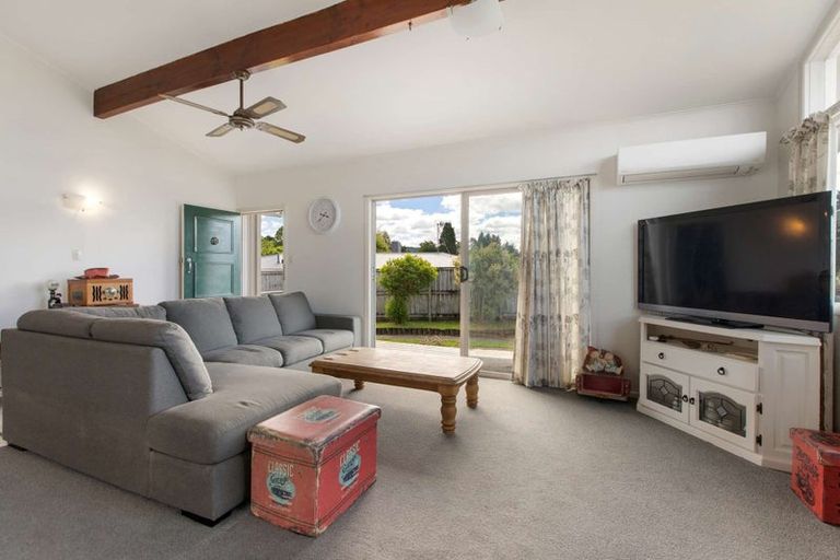 Photo of property in 85 Orion Street, Sunnybrook, Rotorua, 3015