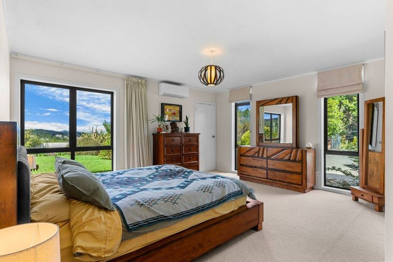 Photo of property in 1650 Ngunguru Road, Ngunguru, Whangarei, 0173