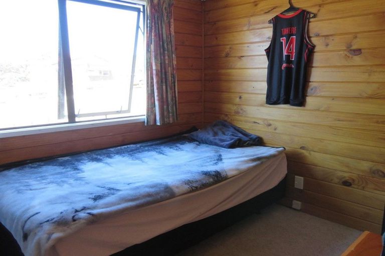 Photo of property in 10 De Surville Road, Karikari Peninsula, Kaitaia, 0483