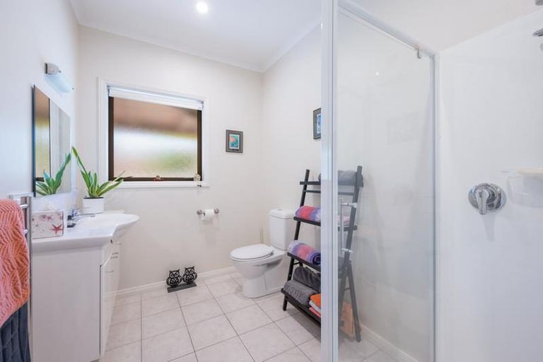 Photo of property in 466a Main Road Stoke, Stoke, Nelson, 7011