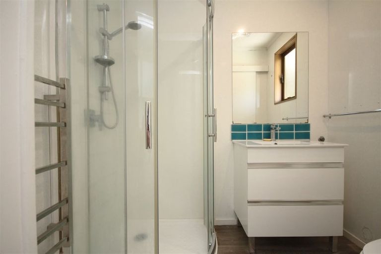 Photo of property in 2 Johnston Street, Waihi, 3610