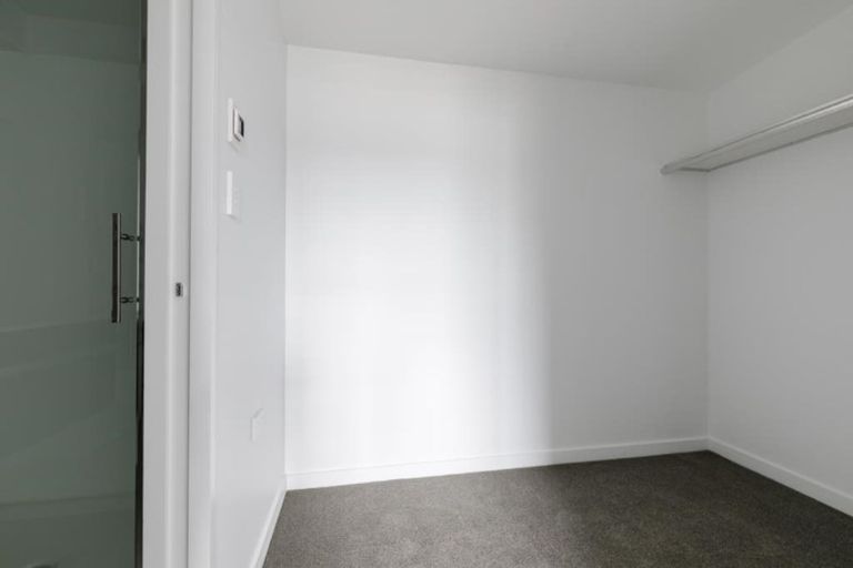 Photo of property in 6/54 Webb Street, Te Aro, Wellington, 6011