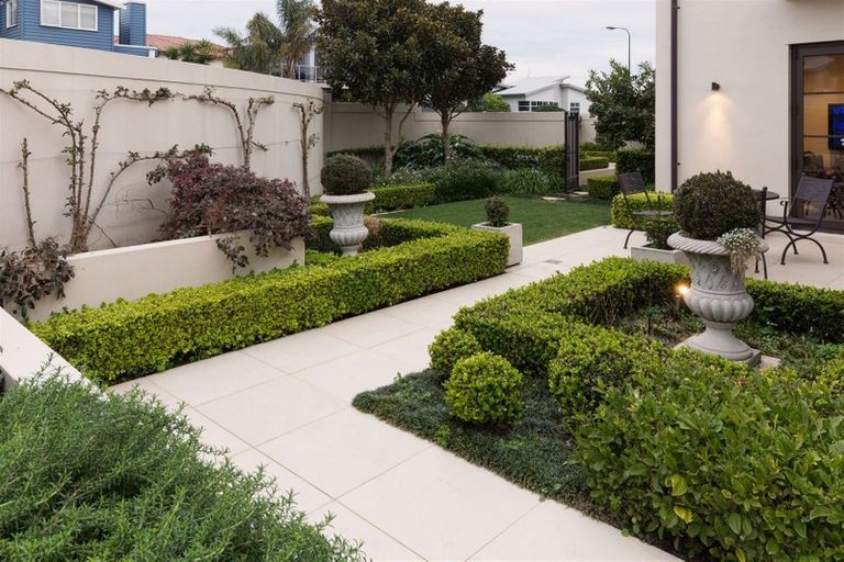 Photo of property in 145 Pararekau Road, Karaka, Papakura, 2580