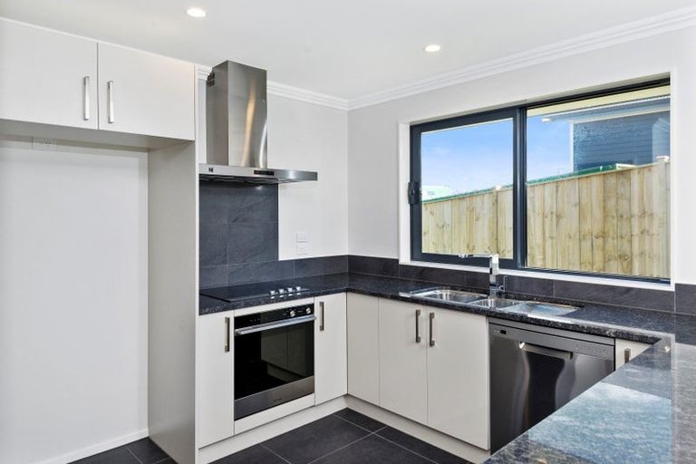 Photo of property in 31 Raithburn Terrace, Pokeno, 2402