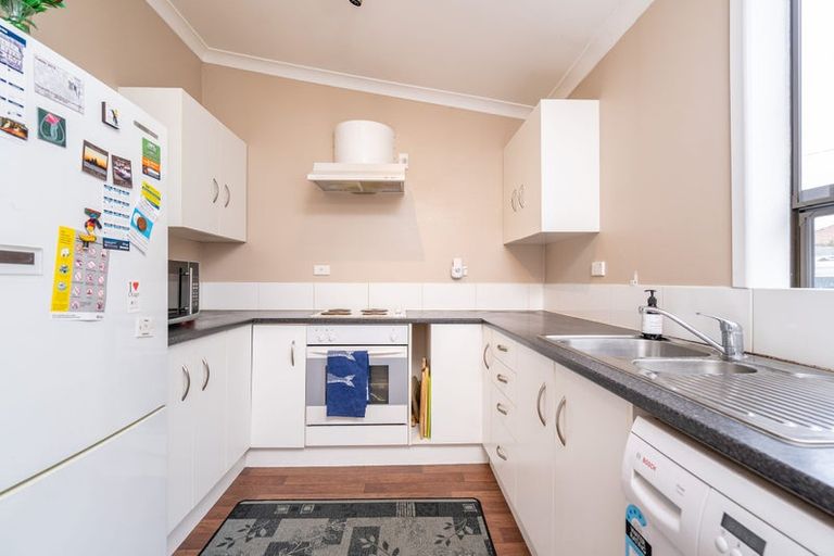 Photo of property in 61 Nairn Street, Kaikorai, Dunedin, 9010