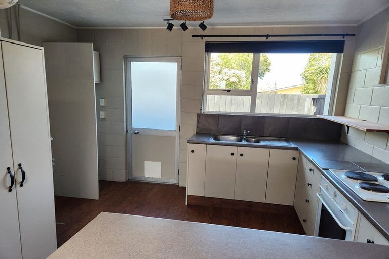 Photo of property in 70b White Street, Rangiora, 7400