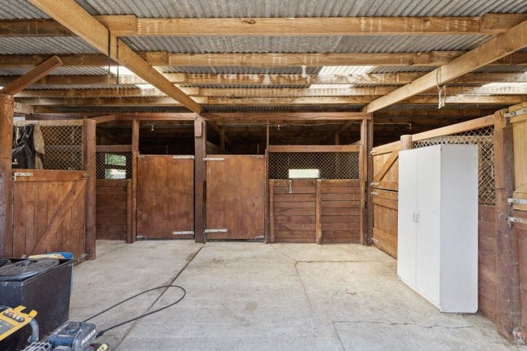 Photo of property in 1073 Victoria Road, Tauwhare, Hamilton, 3287