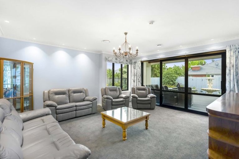 Photo of property in 2 Elmwood Grove, Tinwald, Ashburton, 7700