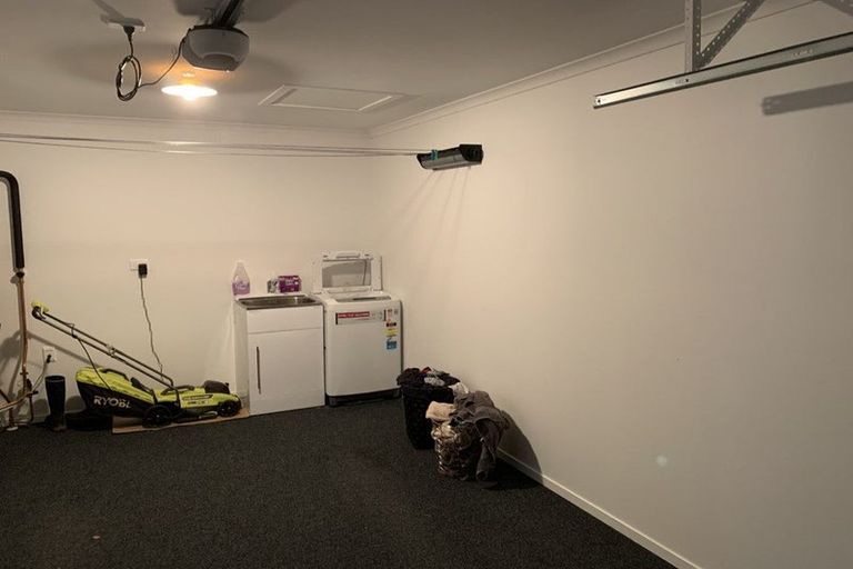 Photo of property in 2/33 Clematis Avenue, Pukete, Hamilton, 3200