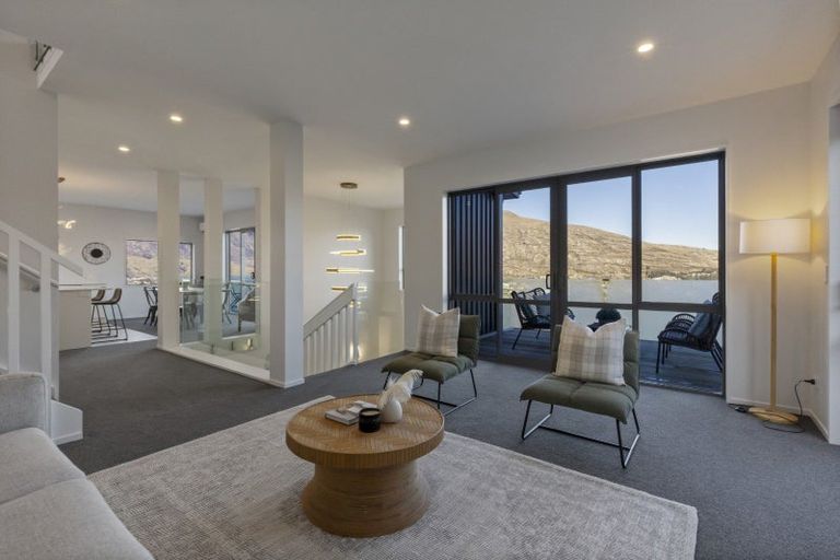 Photo of property in 36a Middleton Road, Frankton, Queenstown, 9300