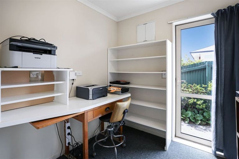 Photo of property in 80 Princes Street, Netherby, Ashburton, 7700