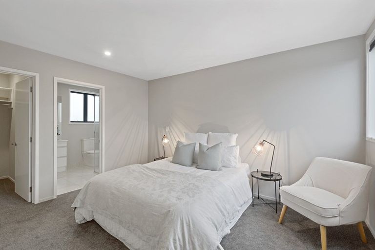 Photo of property in 4/16 Grants Road, Papanui, Christchurch, 8053