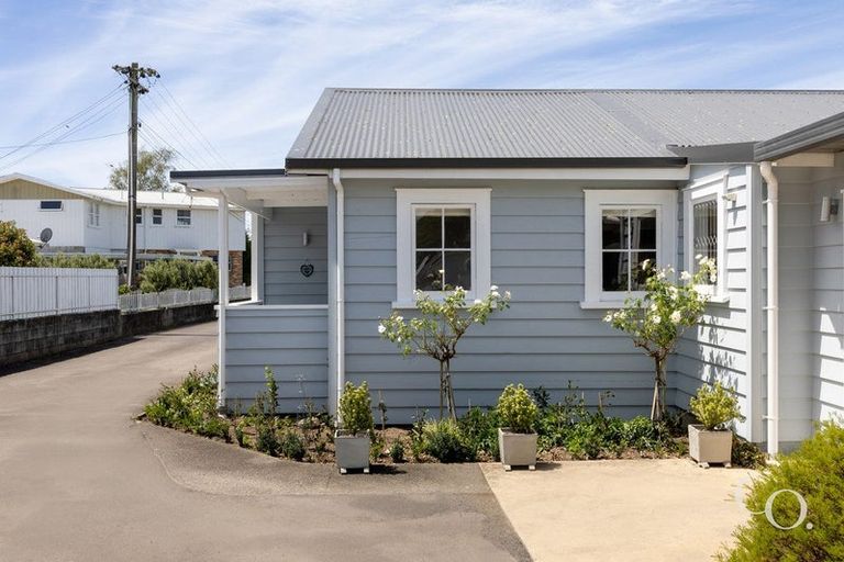 Photo of property in 126 Sixteenth Avenue, Tauranga South, Tauranga, 3112
