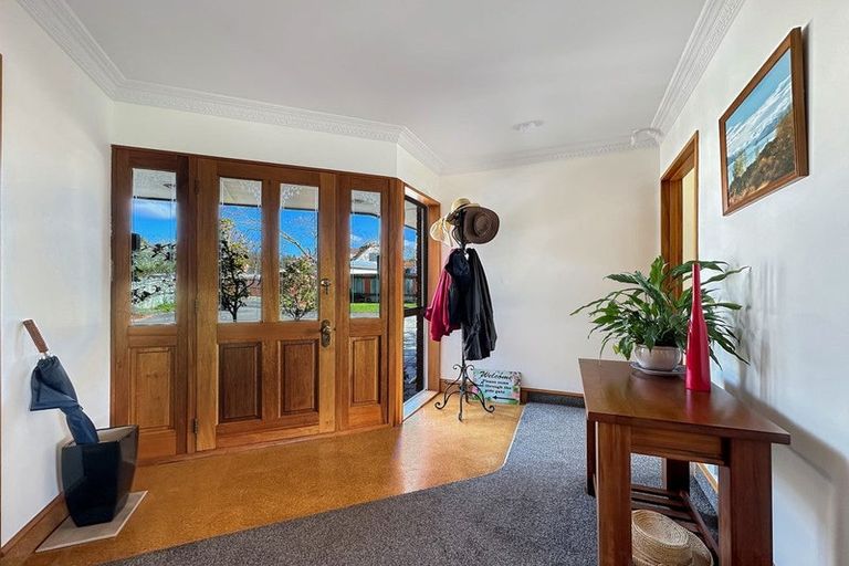 Photo of property in 11 Grant Place, Witherlea, Blenheim, 7201