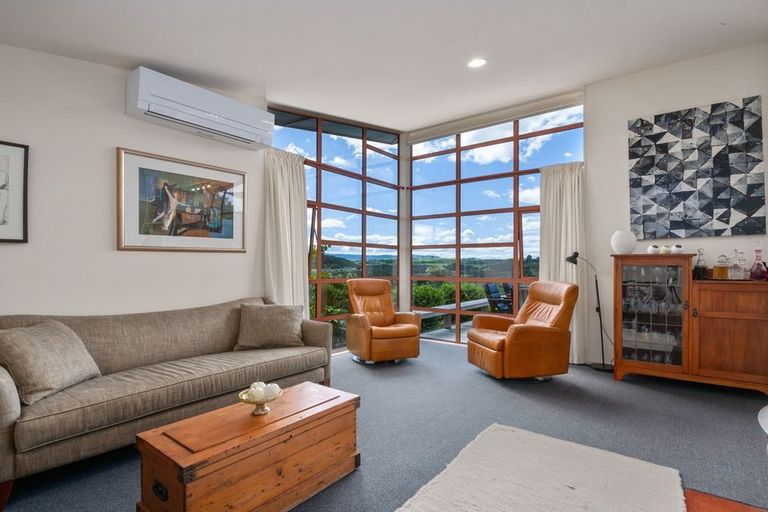 Photo of property in 66 Te Waaka Terrace, Kuratau, Turangi, 3381