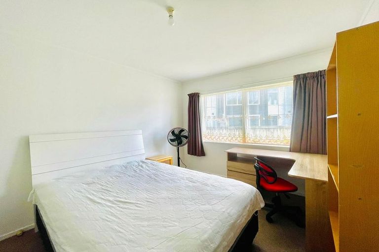 Photo of property in 3a Bleakley Place, Hillcrest, Hamilton, 3216