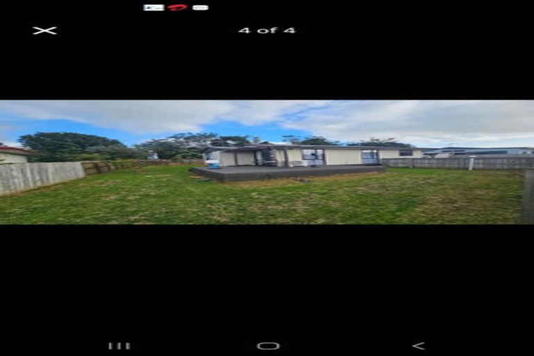 Photo of property in 7/30 Gifford Road, Papatoetoe, Auckland, 2025