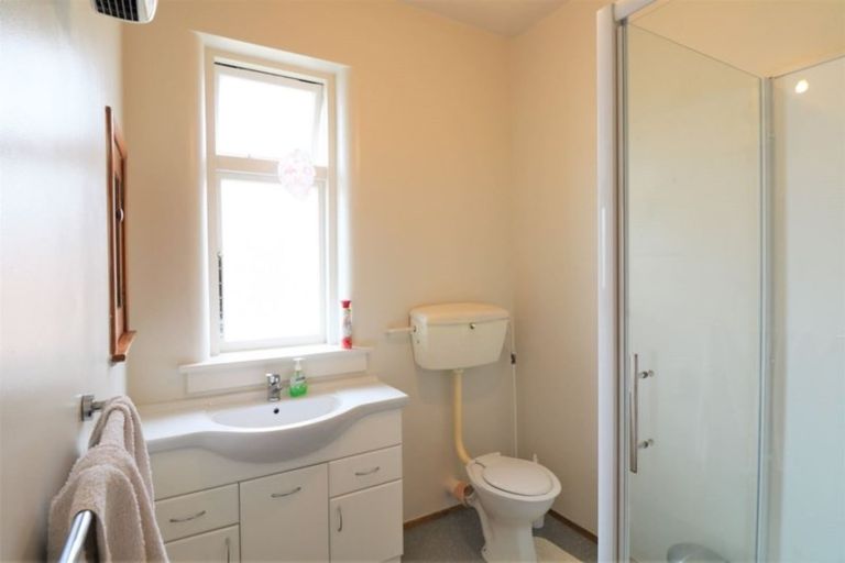 Photo of property in 38 Woodlands Road, Parkside, Timaru, 7910