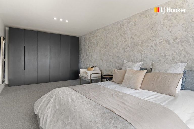 Photo of property in 129 Doon Street, Waverley, Dunedin, 9013