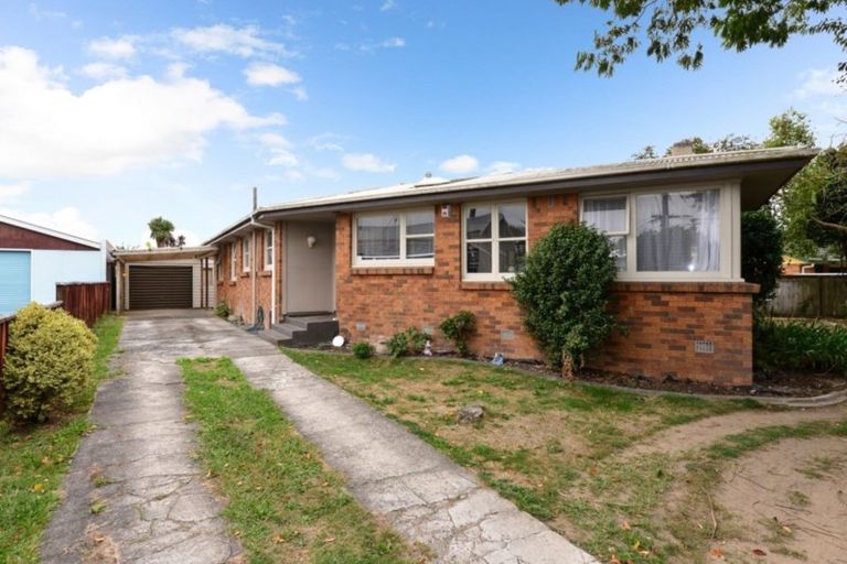 Photo of property in 121 Bryant Road, St Andrews, Hamilton, 3200