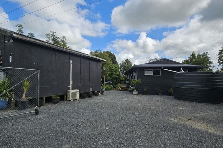 Photo of property in 906g Coalfields Road, Maramarua, Pokeno, 2471