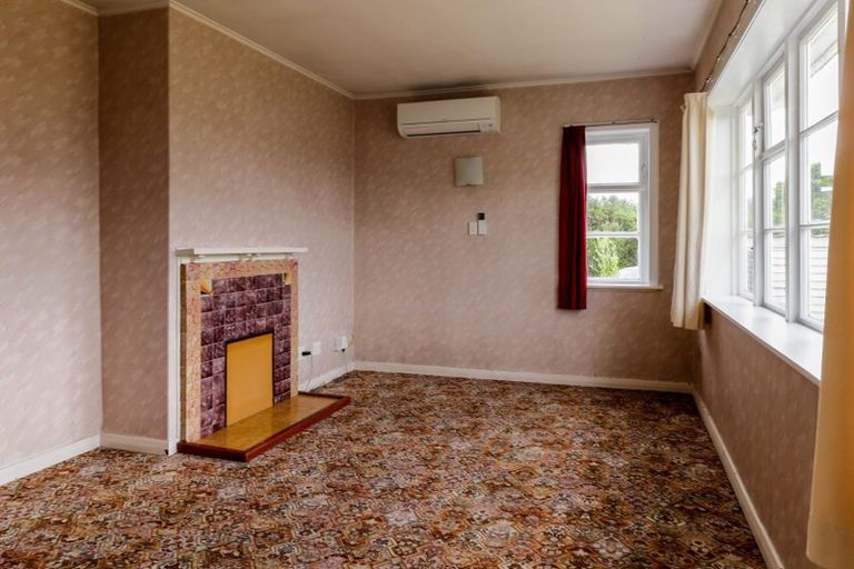 Photo of property in 14 Miller Street, Georgetown, Invercargill, 9812