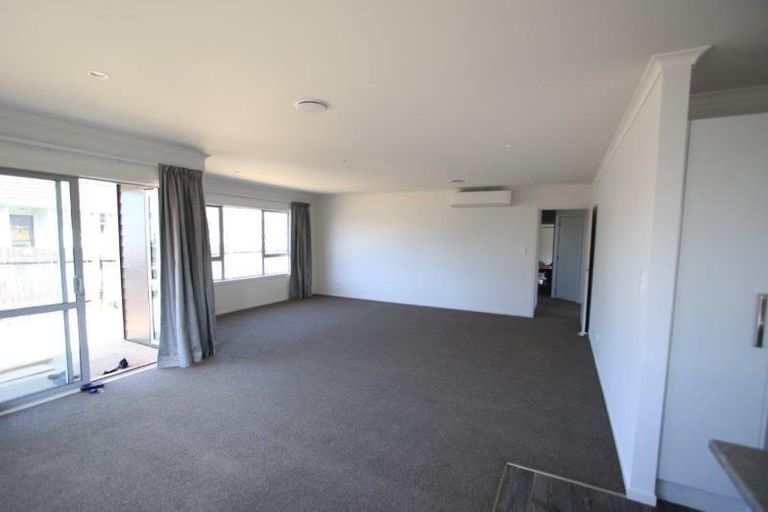 Photo of property in 73a Massey Street, Frankton, Hamilton, 3204