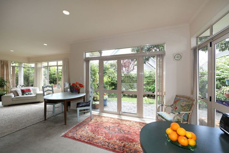Photo of property in 2/6 Scannell Street, Havelock North, 4130