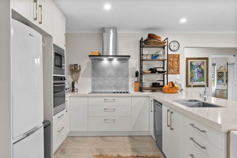 Photo of property in 20 Park Rise, Mangawhai Heads, Mangawhai, 0505