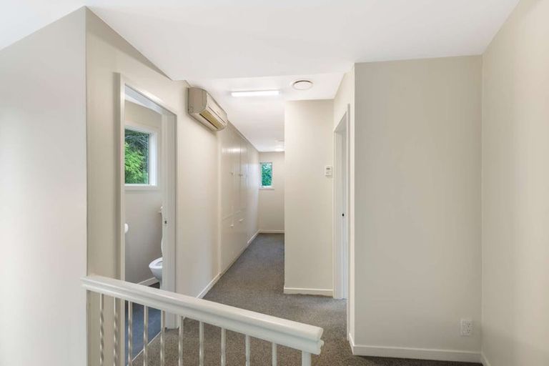 Photo of property in 2/88 Clyde Road, Ilam, Christchurch, 8041