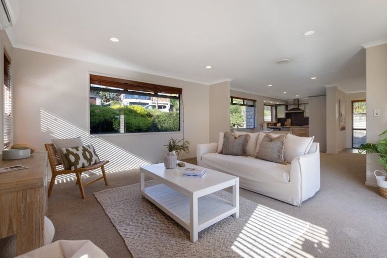 Photo of property in 8 Highlander Place, Welcome Bay, Tauranga, 3112