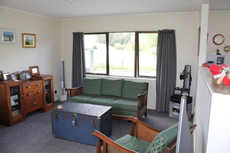 Photo of property in 83 Mangatete Road, Ngakuru, Rotorua, 3077