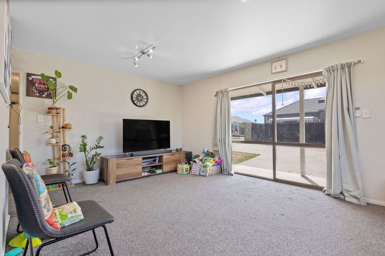 Photo of property in 62 Travis Road, Burwood, Christchurch, 8083
