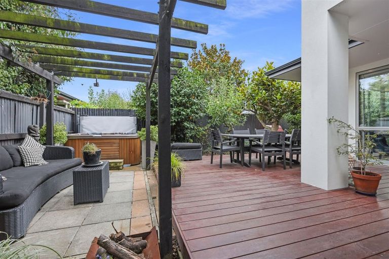 Photo of property in 280 Tancred Street, Ashburton, 7700