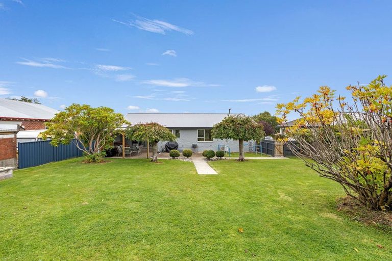 Photo of property in 45 Thomas Street, Gore, 9710